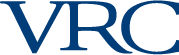 lValuation Research Corporation